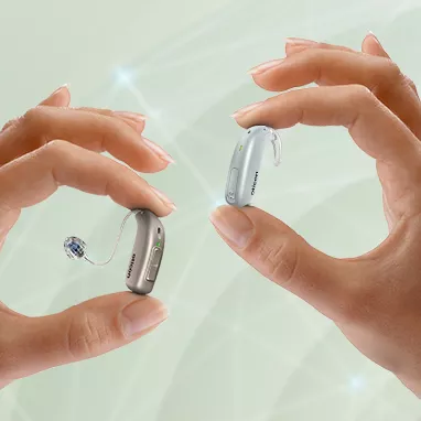 ximage-spot-morebte-ite-382x382v4.jpg,qh=382,ala=en,aw=382,arev=0FFE,ahash=32F5AE1B0ABAED3EEFA7A3C59FDCB165.pagespeed.ic.GtVYmIagrB