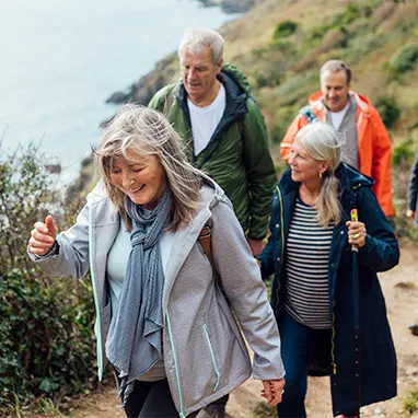 ximg-spot-zircon-382x382-v2.jpg,qh=382,ala=en,aw=382,arev=8F72,ahash=23675FD1FF75103B1AD4BB372E9D96D8.pagespeed.ic.2JgQu5_Lfl