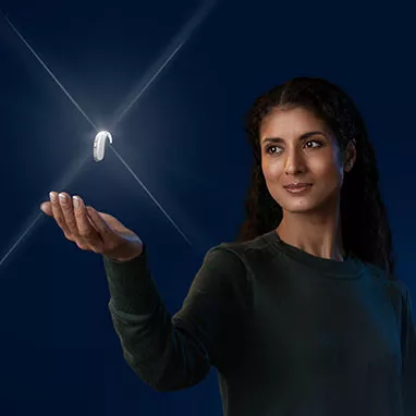 xprofessionals---xceed---382x382.jpg,qh=382,ala=en,aw=382,arev=2D8B,ahash=531BD3BE3726BFD9C01E85CB1F4FC072.pagespeed.ic.I9KSMXnbg5