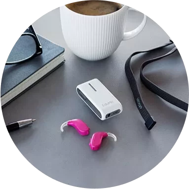 Link ⏵ xedumic-product-image-382x382-v1.jpg,qh=382,ala=en,aw=382,arev=EBA5,ahash=DDB23D9B678374055EA0AE074CD59D6B.pagespeed.ic.zFtJuRu8mn.webp