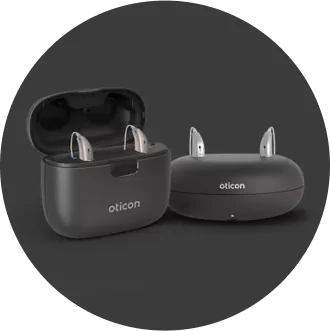 Link ⏵ ximage-spot-chargers.jpg,qh=382,ala=en,aw=382,arev=AD26,ahash=57474D3FA6B68EEA1DE5E09478F5879D.pagespeed.ic.f63i44iYmW.webp