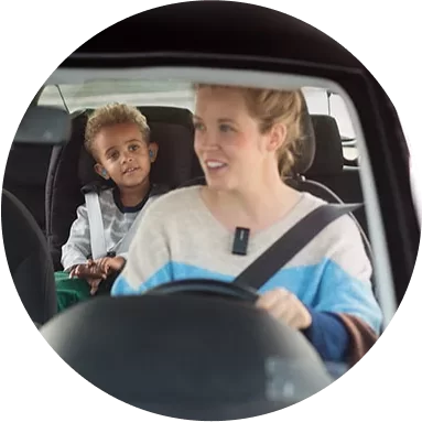 Link ⏵ ximage-spots-connectclip-382x382.jpg,qh=382,ala=en,aw=382,arev=2826,ahash=48341C4E366BCF6362DBB1249178DE58.pagespeed.ic.to80XMh5DE.webp