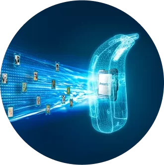 Link ⏵ xmore-features-dnn-aid-circle-image-382x382-v1.jpg,qh=382,ala=en,aw=382,arev=BB2F,ahash=9884C96B7EDA9419C8896DA20598AB50.pagespeed.ic.9zbNmXVS6T.webp