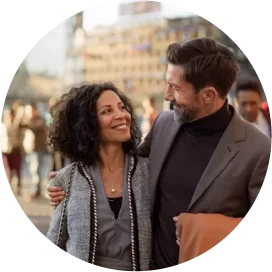 Link ⏵ xopn-s-360-sound-experience-solutions-382x382-copy.jpg,qh=382,ala=en,aw=382,arev=ABCD,ahash=E2AC9D0573AAB23D2E90E7A9090C6A62.pagespeed.ic.0lhk38tSWV.webp