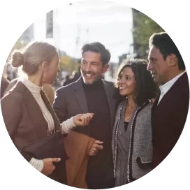 Link ⏵ xopn-s-speech-understanding-solutions-382x382.jpg,qh=382,ala=en,aw=382,arev=6144,ahash=1EDC2D899F1A6CBA98EDAA5410525825.pagespeed.ic.nW_OzvCgbY.webp