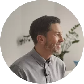 Link ⏵ xopn-s-wireless-connectivity-solutions-382x382.jpg,qh=382,ala=en,aw=382,arev=6721,ahash=D302F30F1FA78A89CD21107DDC4C4301.pagespeed.ic.Huy8B7f0LF.webp