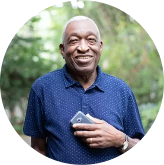 Link ⏵ xoticon-more-connectivity-382x382-v1.jpg,qh=382,ala=en,aw=382,arev=8D9E,ahash=023DF2BCCC4E5D2DAED438D65B903588.pagespeed.ic.bh83inQEgX.webp