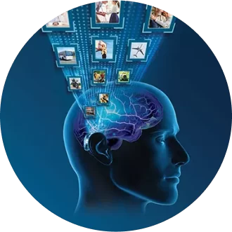 Link ⏵ xoticon-more-support-the-brain-382x382-v1.jpg,qh=382,ala=en,aw=382,arev=ED1F,ahash=E45F540C632FAA6ACEF10253481575EE.pagespeed.ic.kDse4I8L8W.webp