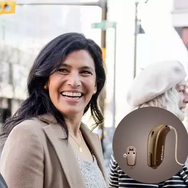 Oticon-Jet-lifestyles-1024h642