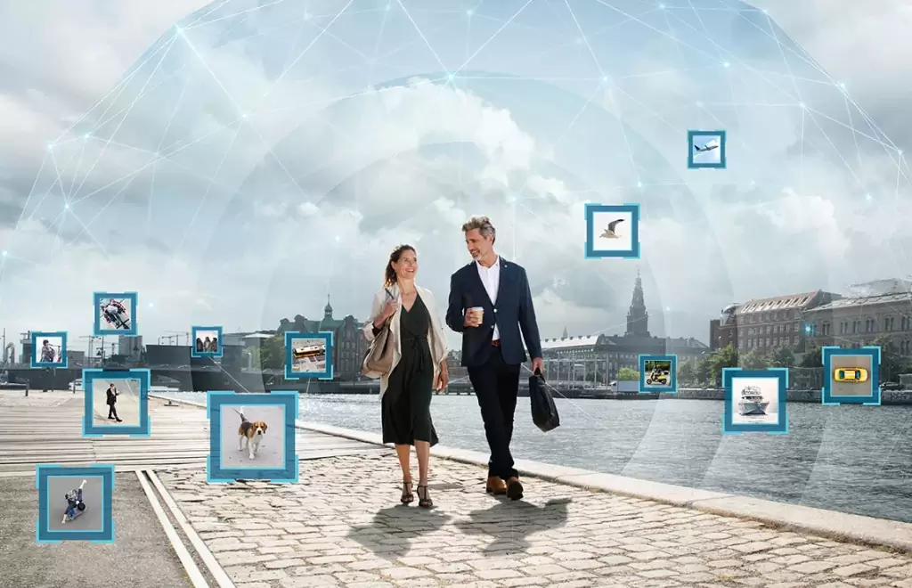 Oticon More 1024_600