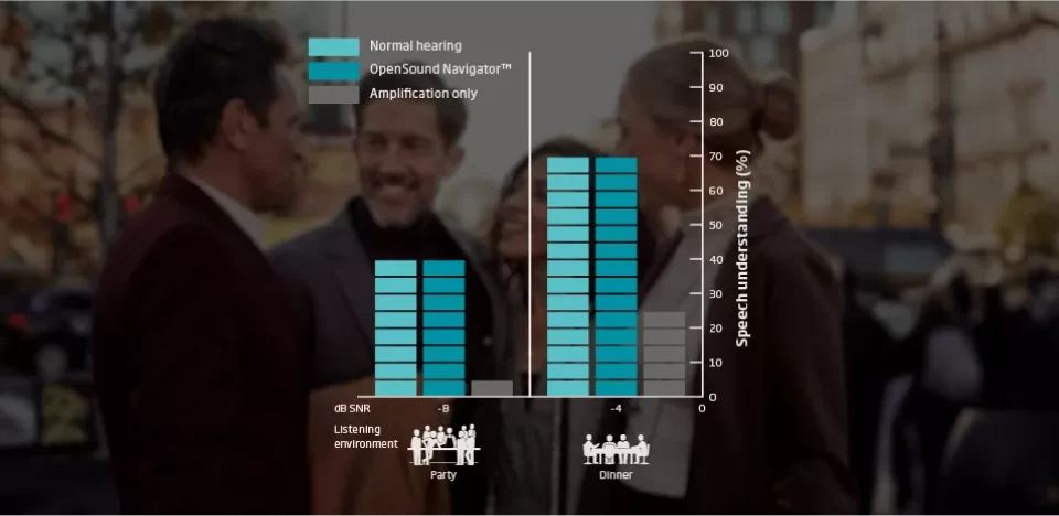 div.text-image-spot-image-container (1)