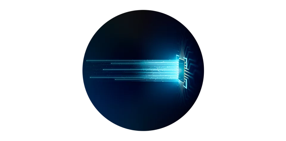 div.text-image-spot-image-container (2)