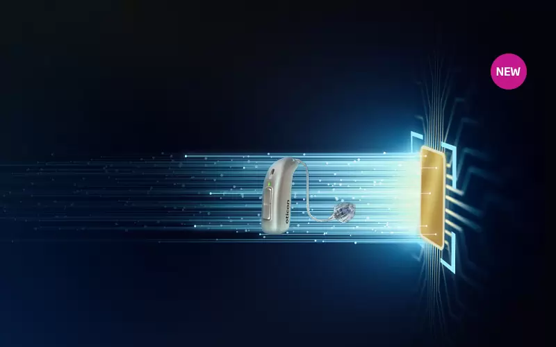 intro-banner-polaris-real-mobile-800x500_2