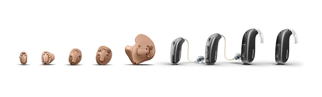 oticon-jet-nine-hearing-aid-styles (2)